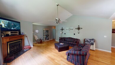 2702 Elm Dr NE, Cleveland, TN 37312 - photo 4