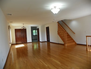 165 Front St unit 167, Secaucus, NJ 07094 - photo 2