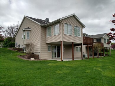 IMG_20150513_114636781_HDR