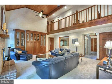 25 Hessian Blvd, Reading, PA 19607 - photo 7