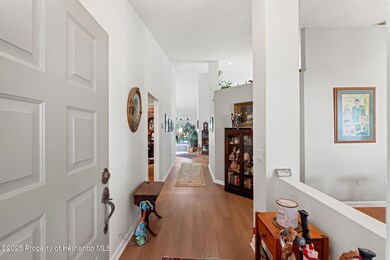 6-web-or-mls-DSC09519