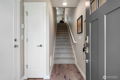 1322 194th St SE unit E5, Bothell, WA 98012 - photo 2