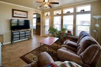 7373 U S 60 unit 477, Gold Canyon, AZ 85118 - photo 6