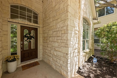 5000 Mission Oaks Blvd unit 47, Austin, TX 78735 - photo 4