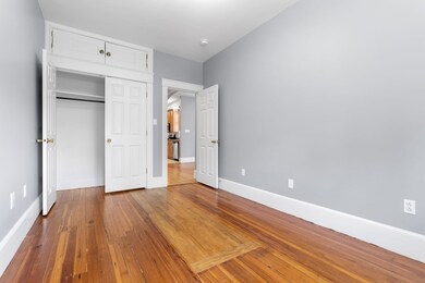 56 Clifford St unit 2, Roxbury, MA 02119 - photo 2