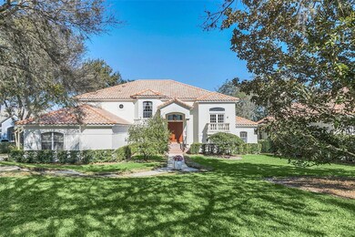 672 Stonefield Loop, Lake Mary, FL 32746 - photo 4