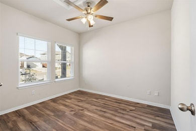 520 Loriner Way, Liberty Hill, TX 78642 - photo 7