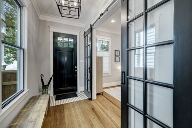 715 Tulane St, Houston, TX 77007 - photo 7