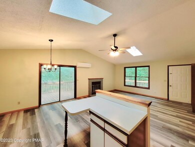 7 Fern Path, Stroudsburg, PA 18360 - photo 5