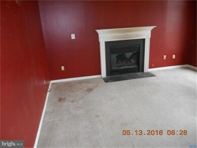 501 Virtue Blvd, Bear, DE 19701 - photo 3