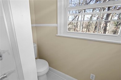 2044 Winter St, Asheboro, NC 27203 - photo 5