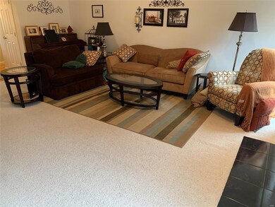 709 Mary Ann Ct, Freeburg, IL 62243 - photo 4