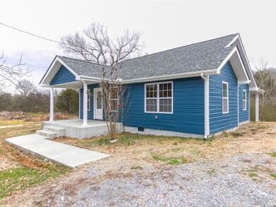 2635 Highway 130 E, Shelbyville, TN 37160 - photo 3