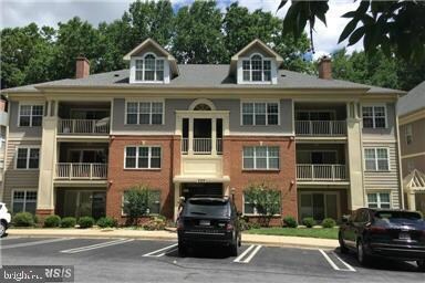 121 Timberbrook Ln unit 201, Gaithersburg, MD 20878 - photo 2