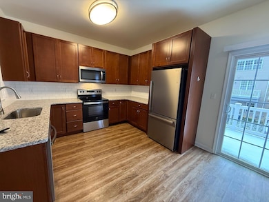 417 Toftrees Dr, Middletown, DE 19709 - photo 5