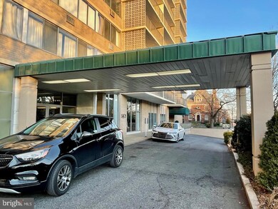 1401 Pennsylvania Ave unit 908909, Wilmington, DE 19806 - photo 3