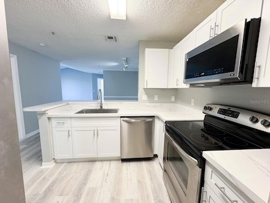 1919 Summer Club Dr unit 309, Oviedo, FL 32765 - photo 6