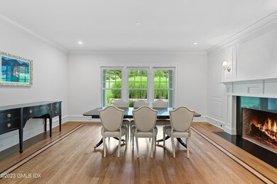 20 Langhorne Ln, Greenwich, CT 06831 - photo 7