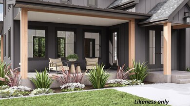 143 Jen Barry Ln, Colchester, VT 05446 - photo 3