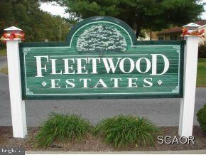 43 Jana Cir, Seaford, DE 19973 - photo 3