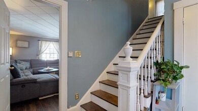 70 Poland Corner Rd (27)