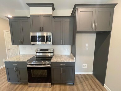 296 E Washington Ave, Covington, TN 38019 - photo 7