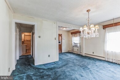 423 E Dutton Mill Rd, Brookhaven, PA 19015 - photo 5