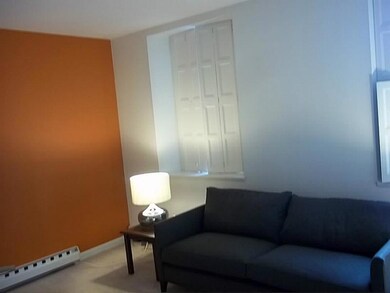 28 Benefit St, Providence, RI 02904 - photo 7