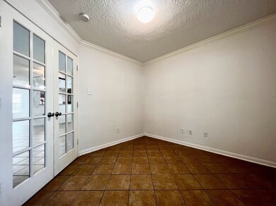 29327 Hickory Terrace Dr, Spring, TX 77386 - photo 7