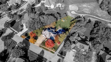 20400 W 93rd St, Lenexa, KS 66220 - photo 2