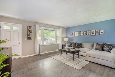 101 Standish Dr, Wayland, MI 49348 - photo 7