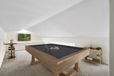 308 Lakeview Terrace unit 308 D, Montgomery, TX 77356 - photo 4