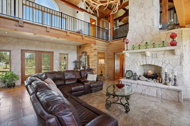 6401 Muleshoe Bend Trail, Marble Falls, TX 78654 - photo 2