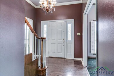 6110 Stoneridge Dr, Texarkana, TX 75503 - photo 3