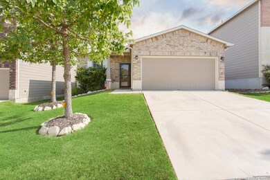 11833 Silver Chase, San Antonio, TX 78254 - photo 2