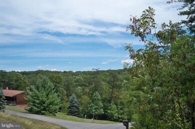 25 Weber Ln, Berkeley Springs, WV 25411 - photo 6