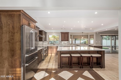 8625 N Farview Dr, Scottsdale, AZ 85258 - photo 7