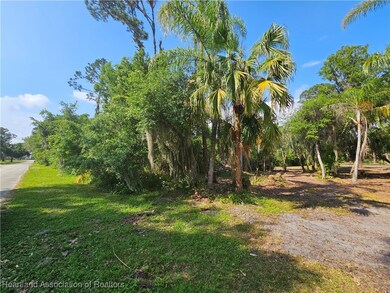 5933 Thunder Rd, Sebring, FL 33876 - photo 6