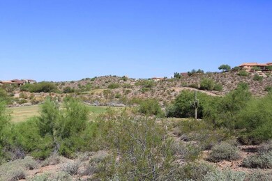 Golf Course View (2)