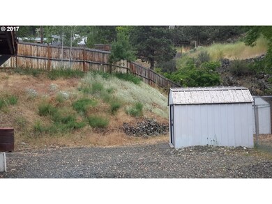 342 S Humbolt St, Canyon City, OR 97820 - photo 6