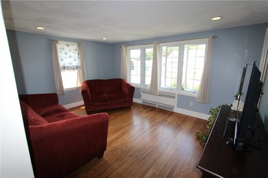 33 Cecile Ave, Coventry, RI 02816 - photo 5