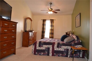 9197 Fair Hill Place, Mechanicsville, VA 23116 - photo 7