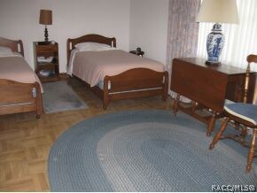 Large Master bedroom