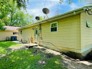 629 N Colfax St, Griffith, IN 46319 - photo 6