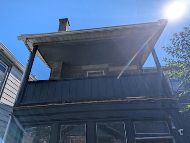 119 W 4th St, Lewistown, PA 17044 - photo 7