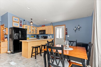 608 N Victoria St, Chewelah, WA 99109 - photo 7