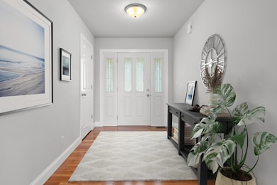 1720 Carlisle Dr, St. Joseph, MI 49085 - photo 7