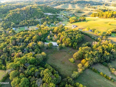 645 Elmwood Rd, Midway, TN 37809 - photo 3