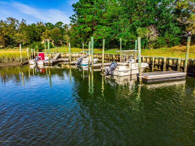 6708 Falcon Pointe Rd, Wilmington, NC 28411 - photo 4