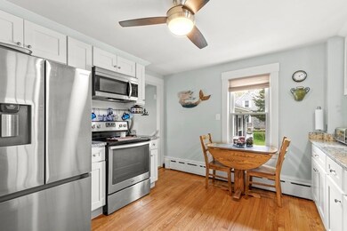 46 Acushnet Rd, Mattapoisett, MA 02739 - photo 5